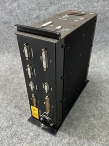 BOSCH SE110 analog Typ: 0 608 830 109 - Picture 1 of 9