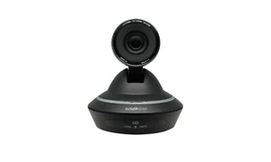 BZBGEAR HD USB IP Video Conference Camera with 5x Zoom BG-PT5X-IPHUS - Picture 1 of 3