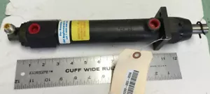 NEW CMT 288-21,COLUMBIA 288 PNEUMATIC MARKING TOOL BI2-CRS343-AP4X2-H1141/S34,BO - Picture 1 of 10