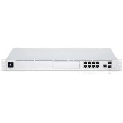 Ubiquiti UniFi Dream Machine Pro All-in-One Enterprise Network Solution UDM-Pro - image 1 of 3