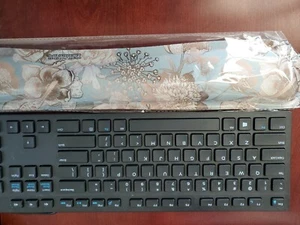 computer wrist rest - Picture 1 of 2