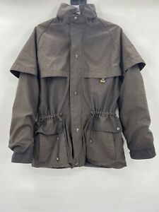 GORE-TEX Regular Jackets for Men for Sale | Shop New & Used | eBay