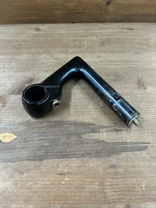3TTT Stem - 1" 22m 26mm 100mm - Used - Vintage Bicycle Parts - Picture 1 of 3