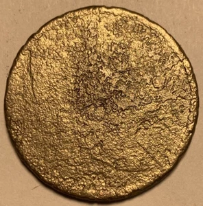 1794 Flowing Hair Large Cent ~ Liberty Cap ~ 1 Penny/Cent ~ U.S. Coin ~ 1L2472 - Picture 1 of 8