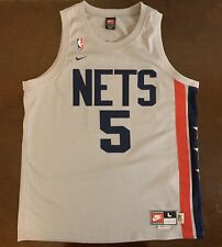 Throwback NBA Jersey for sale | eBay