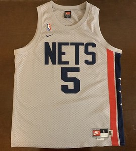 nike nba jerseys