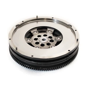 2294 501 251 SACHS Schwungrad für VW - Bild 1 von 3