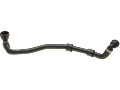 Manguera de tanque de expansión CoolXPert 34769KFSZ 2014 2015 para Audi Allroad 2013-2016 Foto 1 de 2