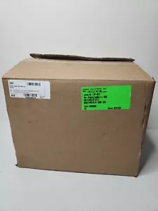 Lennox 10B67 ECM 5.0 Eon Blower Motor No Module Included - Picture 1 of 4