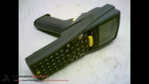 INTERMEC 2415A4232054704 WITH ATTACHED PART NUMBER 069429 LASER #167413 - Picture 1 of 3