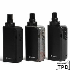 Kit eGo AIO ProBox 2100mah - Joyetech