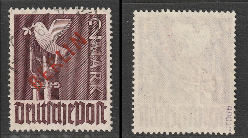 Foto 1 di 1