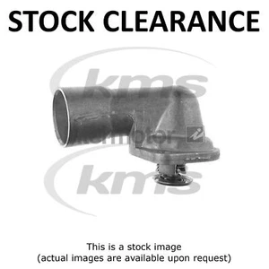 STOCK CLEARANCE F/DOOR MLDG -O/S UPPER FOR W201 82-89 THIN MLDG - Picture 1 of 3