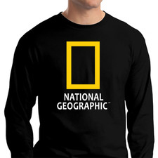 national geographic t shirt india