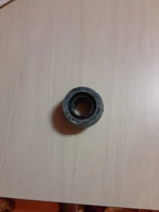 MERCURY POWER TRIM RAM BUSHINGS #26340 - Picture 1 of 3