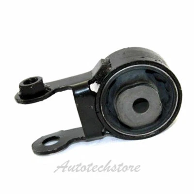 Montaje de motor de puntal de par trasero para Toyota Yaris 2007-2011 1,5 L 9249 4237 Foto 1 de 2