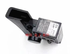JET SGEL206C-5 6A125V3A250V Taladro de Impacto Eléctrico Manija Botón Interruptor Llave - Imagen 1 de 1