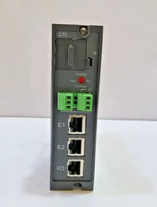 HONEYWELL 50001262-006 CONTROLLER CPU ASSEMBLY  [FAST SHIP BY DHL / FEDEX] - Picture 1 of 8