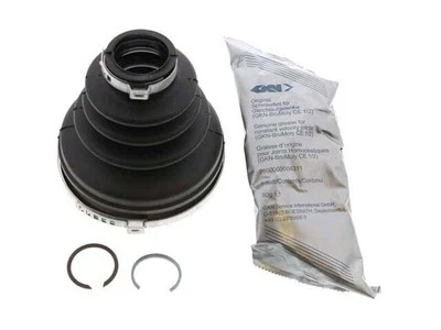 Kit de arranque interior delantero derecho BMW X1 CV 2016-2022 57319YNPR 2017 2018 2019 2020 Foto 1 de 2