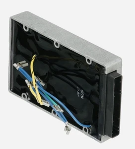 Ignition Control Module Standard Motor Products NEW LX349 Made In USA - Picture 1 of 4