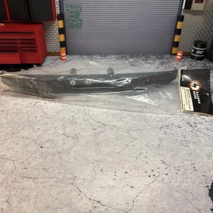 Axial Scx 6 Jeep Rear Bumper New - Picture 1 of 1