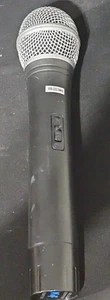 Funkmikrofon UKW Sender - Bild 1 von 4