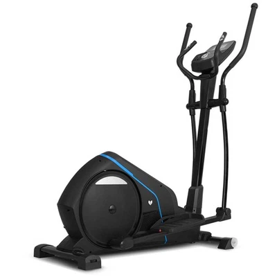 Lifespan Fitness X-41 Cross Trainer - image 1 of 4