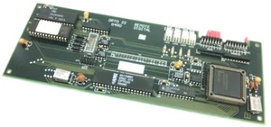 Opto 22 G4RD Remote Digital 16-Channel Multifunction Brain, mistic Protocol - Picture 1 of 1