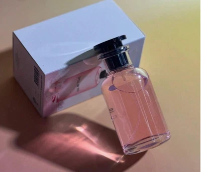 Desert Flower Perfume California Dream Star Light Beach Stroll Lasting - Image 1 of 4