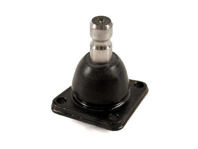 Junta esférica inferior traseira 26KWJM56 para Buick Century 1995 1996 - Imagem 1 de 1