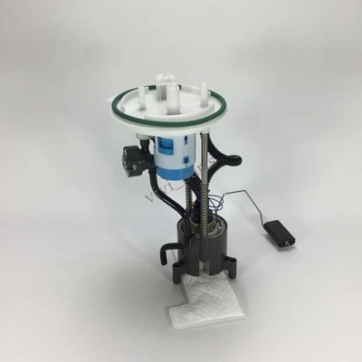 Nuevo módulo de bomba de combustible 1293013 para Ford Lincoln Expedition Navigator 2007-2008 Foto 1 de 3