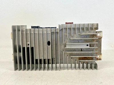 ⭐2010-2014 CADILLAC ESCALADE ESV BOSE RADIO AMPLIFICADOR MÓDULO OEM LOTE2663 Foto 1 de 4