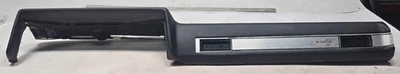 1973-1978 Chevrolet Truck Dash Pad w/vents - Image 1 of 4