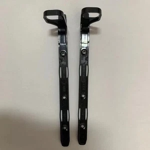 Soporte de disco duro Uniview de 3,5 pulgadas para disco duro soporte grabadora de video tira de riel deslizante - Imagen 1 de 5