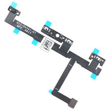 Power Key Off/on Volume Button Flex Cable for Google Pixel 3 XL 6.3"