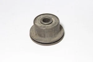 1976-1985 Porsche 924 944 Silentbloc Rear Axle Trailing Arm Bushing OEM NOS Genu - Picture 1 of 3