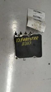 Anti-Lock Brake Part Modulator Assembly Fits 11-13 FORESTER 275967 - Bild 1 von 12
