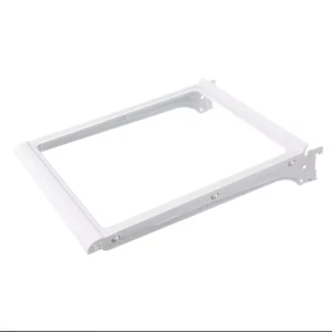 NEW Genuine OEM LG Refrigerator Shelf - AHT72996107 - Picture 1 of 1