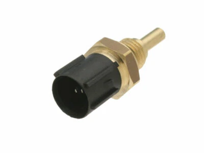 Sensor de temperatura del agua para Honda S2000 2000-2005 33628QT 2001 2002 2003 2004 Foto 1 de 2