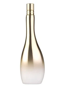 Jennifer Lopez Enduring Glow Eau de Parfum for Women 3.4 fl. oz. / 100ml - Picture 1 of 3