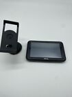 Magellan Car Gps Navigation Tested And Working Model N393m-5000.  Pre-Owned.