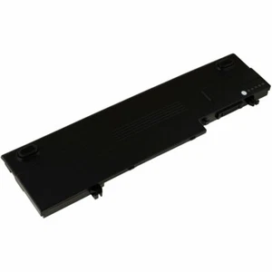 Akku für Dell Latitude D430 11,1V 3600mAh Li-Ion Schwarz - Bild 1 von 1