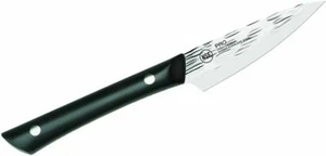 Kershaw Professional Kitchen Paring Knife 3.5" AUS-6M Steel Blade POM Handle - Picture 1 of 1