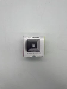 SSL CONNEX - Picture 1 of 6