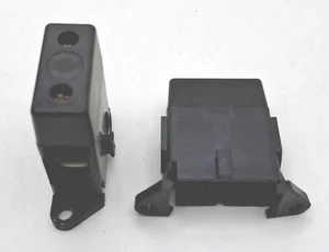 Moeller Einzelklemme K50/1 50mm²  NEU - Bild 1 von 2