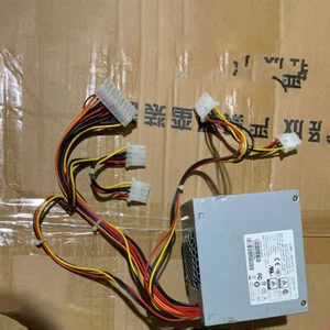 For Delta DPS-250AB-101B B DVR Power Supply 20Pin + IDE*4 250W - Picture 1 of 6