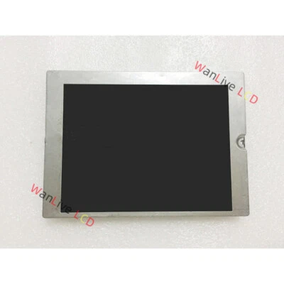 Original für Korg M3 Tastatur 5,7" Zoll LCD Bildschirm Display Panel Ersatz - Bild 1 von 2
