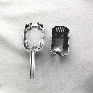 Front Interior Rearview Mirror Cable Guide Plate Cover for VW 2011-2017 Touareg - Picture 1 of 5