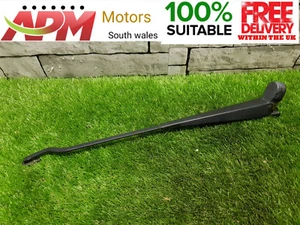 Ford Mondeo ST mk3 2005 escotilla brazo limpiaparabrisas trasero con tapa sin hoja - Imagen 1 de 6