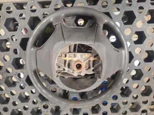 00-03 Taurus Steering Wheel - Bild 1 von 4